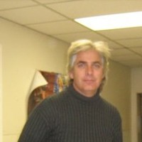 Reneir Jordaan