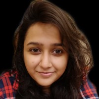 Sneha Chaturvedi