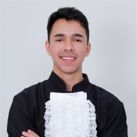 Ricardo Melo