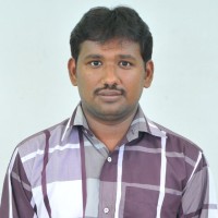 Sathis Kumar
