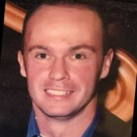 Brad Czarnec