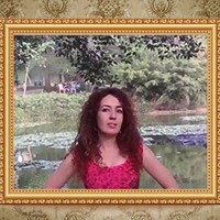 Francisca Osorio Barrera