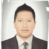 Gabriel Ponce Bermejo