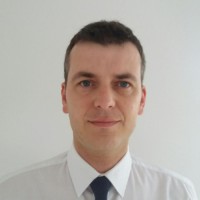 Wojciech Kurman