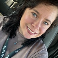 Taylor Townsend Bohl