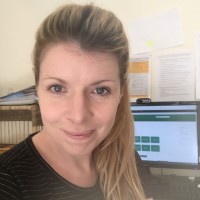 Suzanne E.