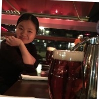 Penny Pang