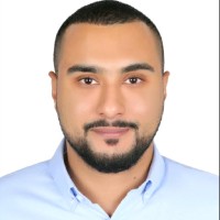 Mohamed Nagy