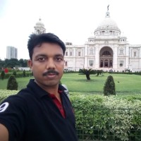 BIDHAN MANDAL