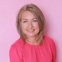 Emma King