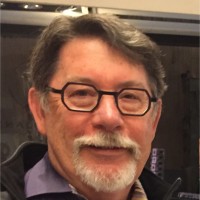 James McCaughey