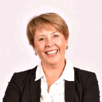 Marianela Ferreira Velázquez