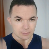 Gilberto Souza