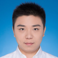 Xu Wenhao