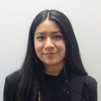 Elisa Juarez
