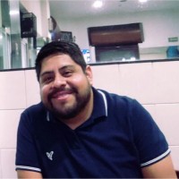 Alejandro Espinal