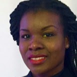 Kangah Ehoussou