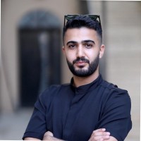 Mohammad Khalil