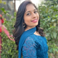 Jenisha Maisuriya