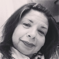 Lili Zamorano