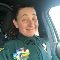Jami Najarro