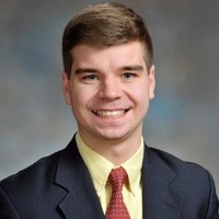 Matt Kingsley