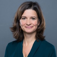 Amélie Giraud Estager