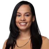 Ashley Debose