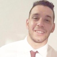 Bruno Nicolas Raffo