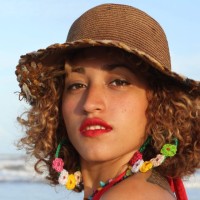 Hanna Pureza Santana Câmara