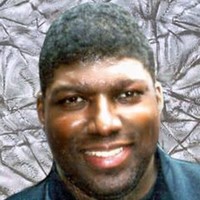 Michael Seabrook