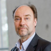 Pertti Miettunen