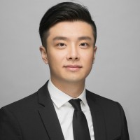 Tim Sun