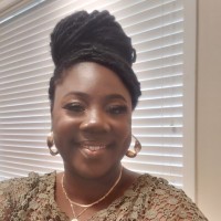 Keyonia Carter