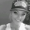 Megen Baker