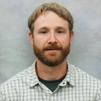 David Collins