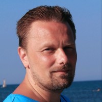 Ovidiu Roman
