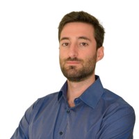 Pablo Díaz Gómez