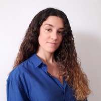 Sandra Palacios