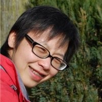 Yi-Jen Chuang