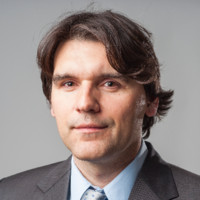 Lukas Prochazka