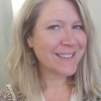 Trish Acton