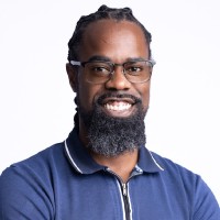 Jarmani Dozier