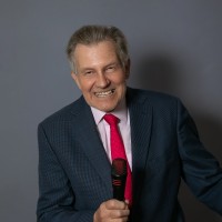 Norman Jackson