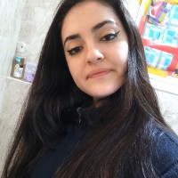 Ayala Arad