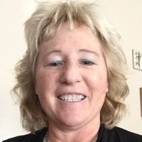 Sherri L. Hoskisson, EA, MST