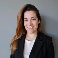 Nathalie Molteni