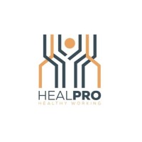 HealPro Engineering
