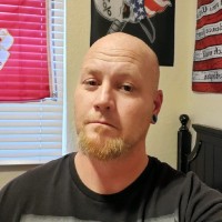 Toby Szuch