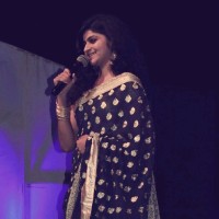Komal Kumari